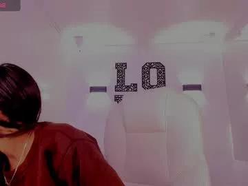 Natasha_smith_ws from Chaturbate