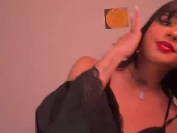 natasha_winz from Chaturbate is Freechat