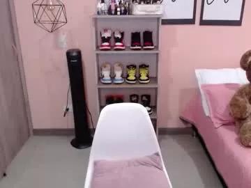 natasha_woo from Chaturbate