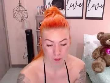 natasha_woo from Chaturbate