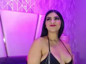 natashabale from Chaturbate is Freechat