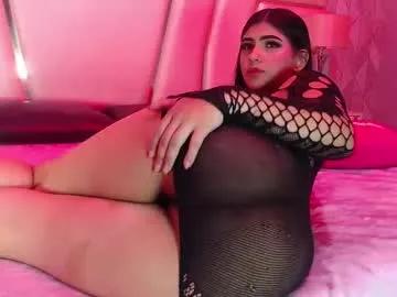 natashabale from Chaturbate is Freechat