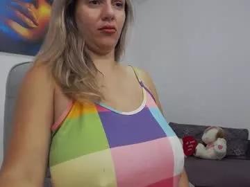 natashaboobs from Chaturbate