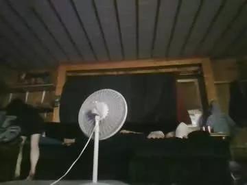 Natashalovelybustyboobies from Chaturbate