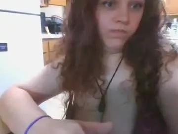 natashalovelybustyboobies from Chaturbate
