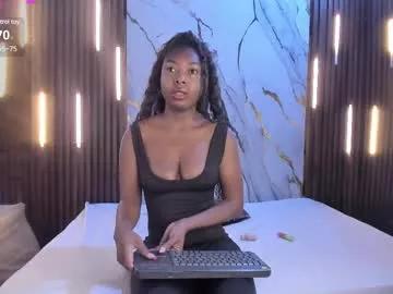 natashaquintana from Chaturbate is Freechat