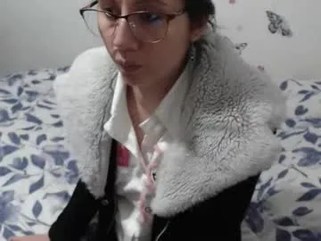 natashasex199 on Chaturbate 