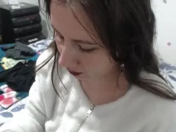 natashasex199 on Chaturbate 