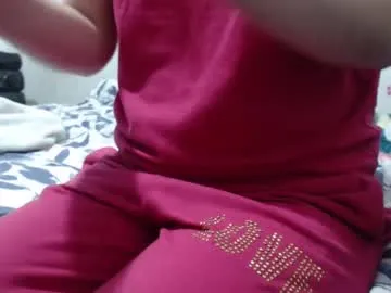 natashasex199 on Chaturbate 