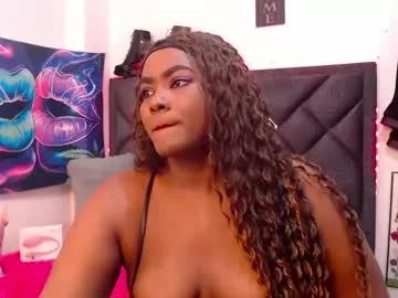 natashasexxy__ from Chaturbate