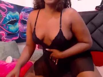 natashasexxy__ from Chaturbate