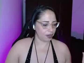 natashasmithe from Chaturbate is Freechat