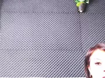 natashawet1 from Chaturbate