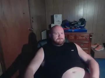 nate_b99 from Chaturbate is Freechat