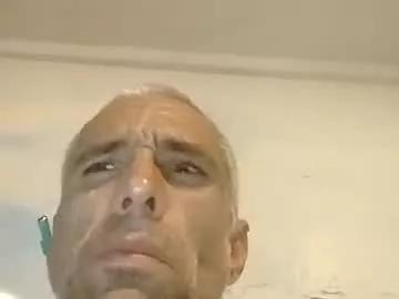 nateall from Chaturbate is Freechat