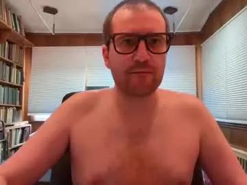 nates_cock from Chaturbate is Freechat