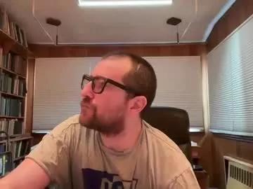 nates_cock from Chaturbate is Freechat