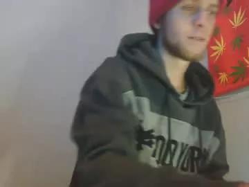 Natesbigdick from Chaturbate