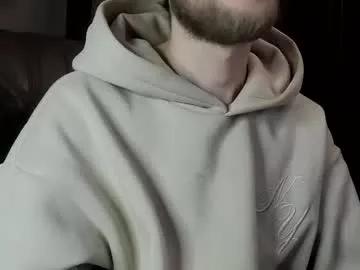 Natesbigdick from Chaturbate