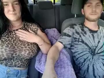 Natesbigdick from Chaturbate