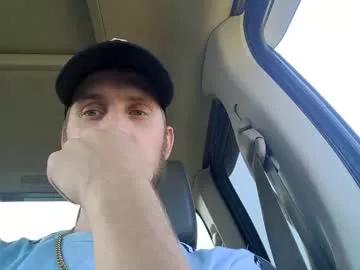 Natesbigdick from Chaturbate