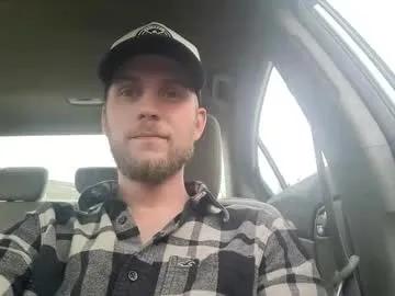 Natesbigdick from Chaturbate