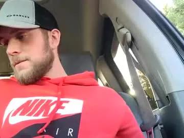 natesbigdick from Chaturbate is Freechat