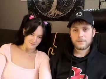 Natesbigdick from Chaturbate