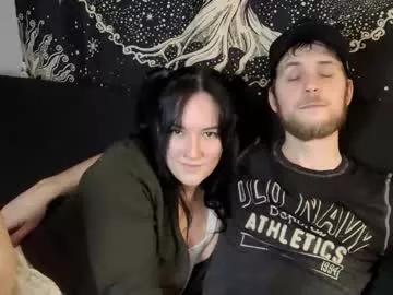 Natesbigdick from Chaturbate