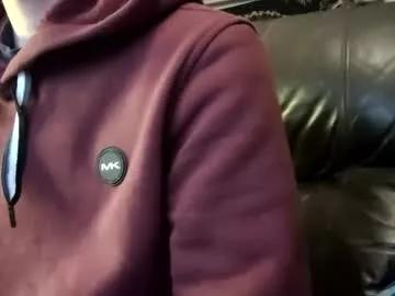 Natesbigdick from Chaturbate