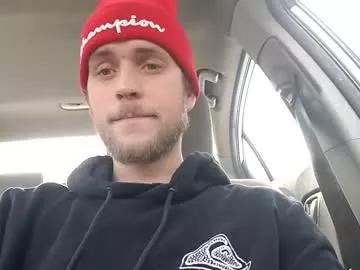 Natesbigdick from Chaturbate