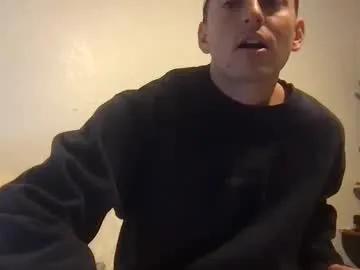 natetheexplorer from Chaturbate is Freechat