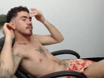 nath_1971 from Chaturbate is Freechat