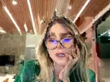 nath_3361 from Chaturbate is Freechat
