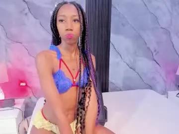 nathallylee from Chaturbate is Freechat