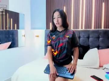 nathaly__rosse from Chaturbate is Freechat