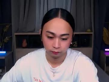 nathalyastone from Chaturbate is Freechat