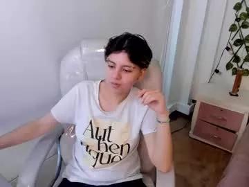 nathalyy_ds from Chaturbate is Freechat