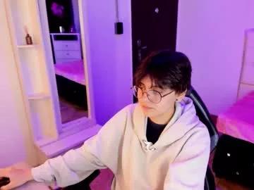 nathalyy_ds from Chaturbate is Freechat