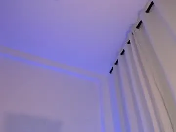 nathan_blake_ from Chaturbate is Freechat