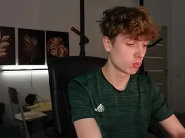 nathan_rusu from Chaturbate is Freechat