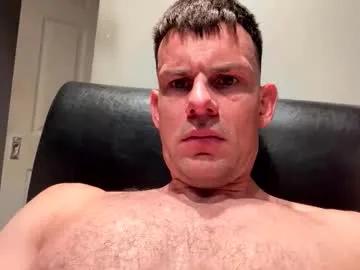 nathanb2591 from Chaturbate is Freechat