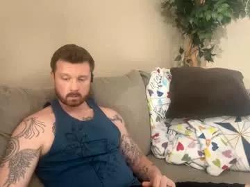 nathanbillings from Chaturbate is Freechat