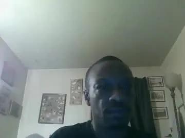 nathanbutler0 from Chaturbate is Freechat