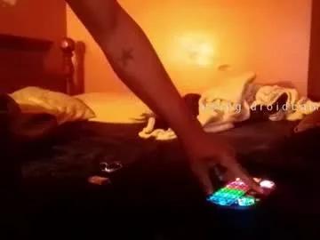 nathanbutler0 from Chaturbate is Freechat