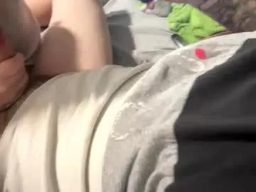 nathanhillier18 from Chaturbate is Freechat