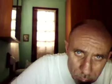 nathannenver53 from Chaturbate is Freechat
