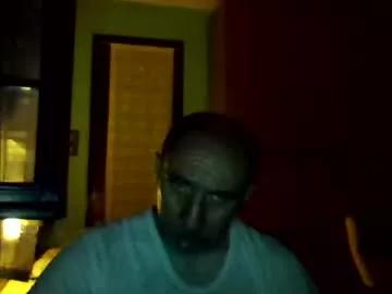 nathannenver53 from Chaturbate is Freechat