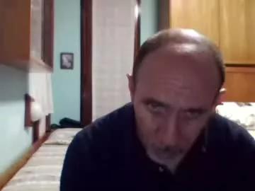 nathannenver53 from Chaturbate is Freechat