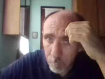 nathannenver53 from Chaturbate is Freechat